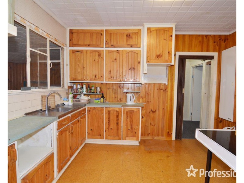 140 Duke Street, Braybrook VIC 3019