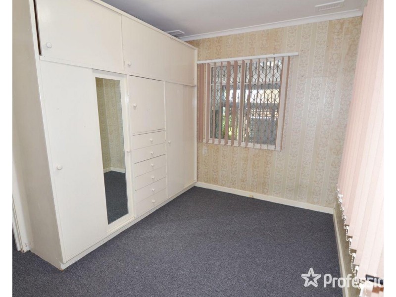 140 Duke Street, Braybrook VIC 3019