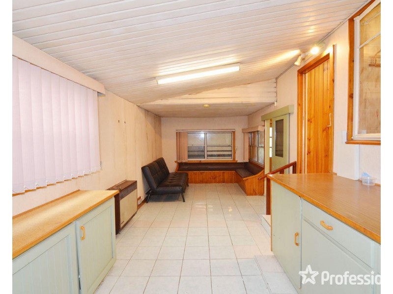 140 Duke Street, Braybrook VIC 3019