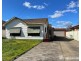 30 Walmer Avenue, St Albans VIC 3021