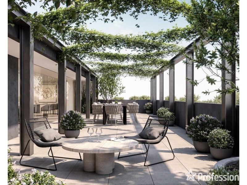 512/254 Hampshire Road, Sunshine VIC 3020