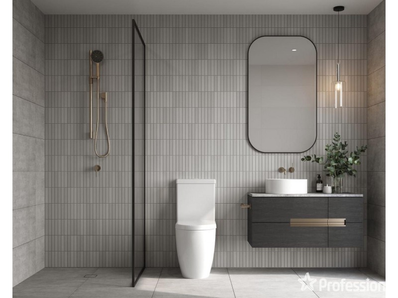 512/254 Hampshire Road, Sunshine VIC 3020