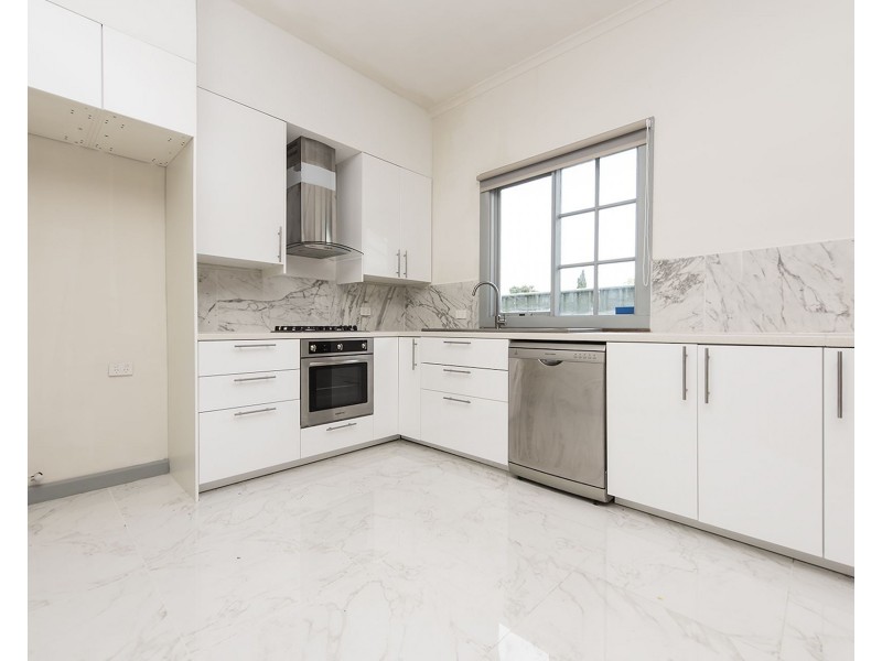 21 Mitchell Street, Maribyrnong VIC 3032