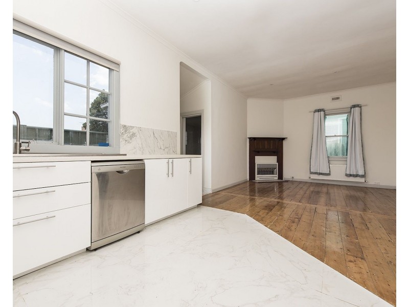 21 Mitchell Street, Maribyrnong VIC 3032