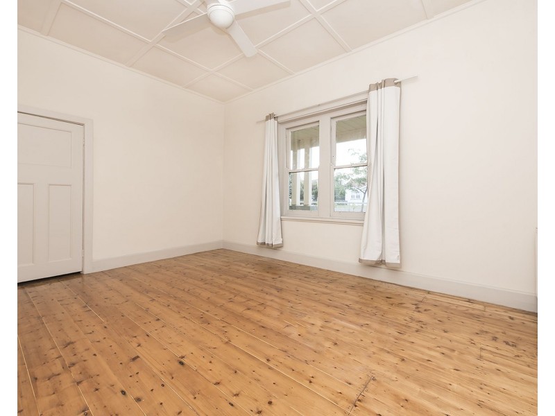 21 Mitchell Street, Maribyrnong VIC 3032