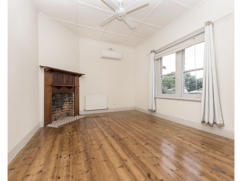 21 Mitchell Street, Maribyrnong VIC 3032