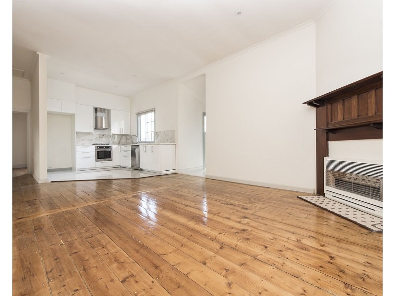 21 Mitchell Street, Maribyrnong VIC 3032