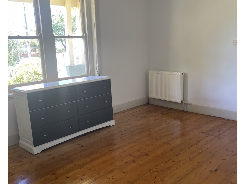 21 Mitchell Street, Maribyrnong VIC 3032