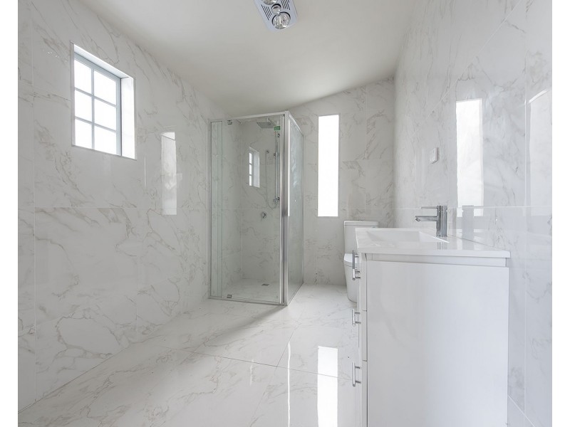 21 Mitchell Street, Maribyrnong VIC 3032