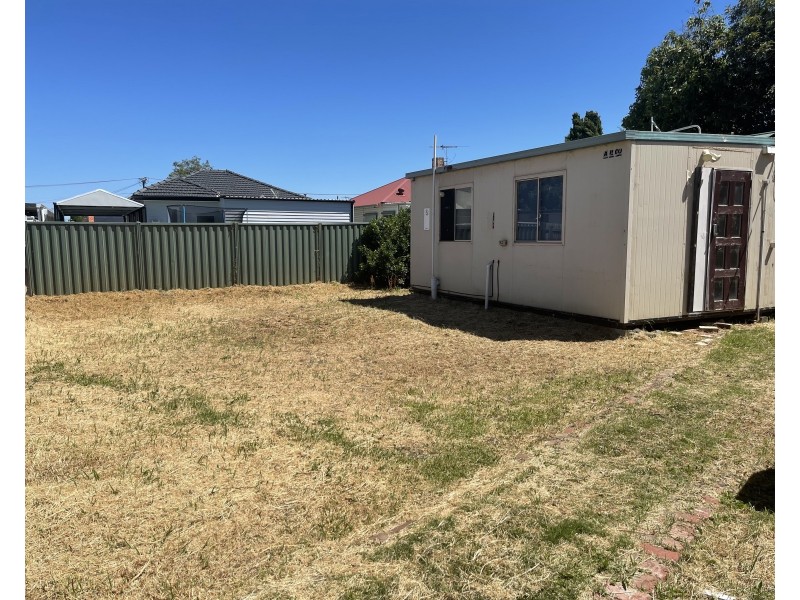 21 Mitchell Street, Maribyrnong VIC 3032