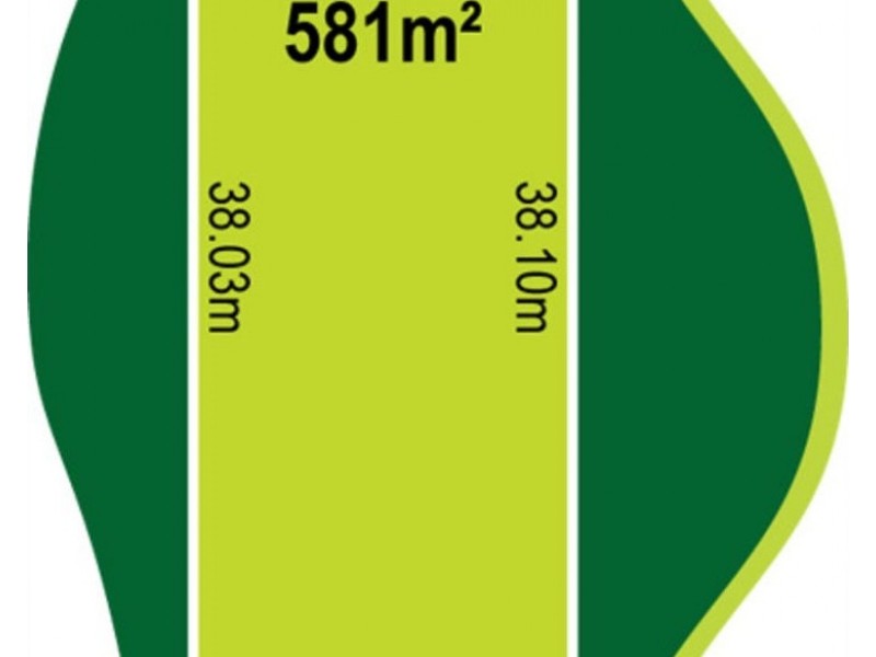 58 Elwood Avenue, Sunshine North VIC 3020