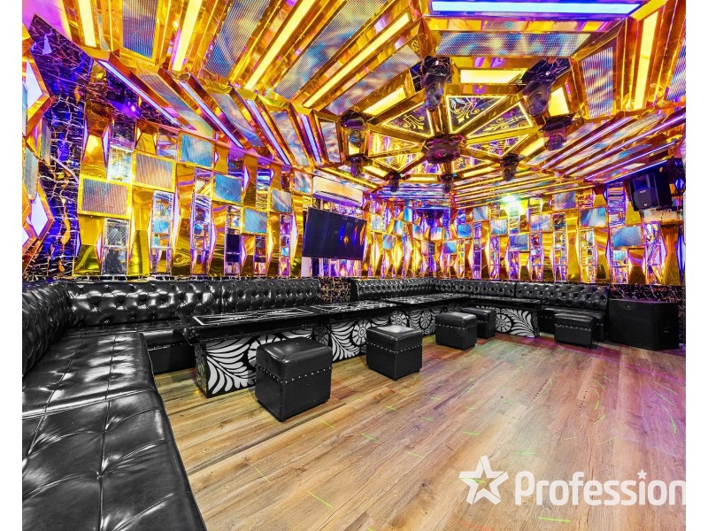 27A Alfrieda Street, St Albans VIC 3021