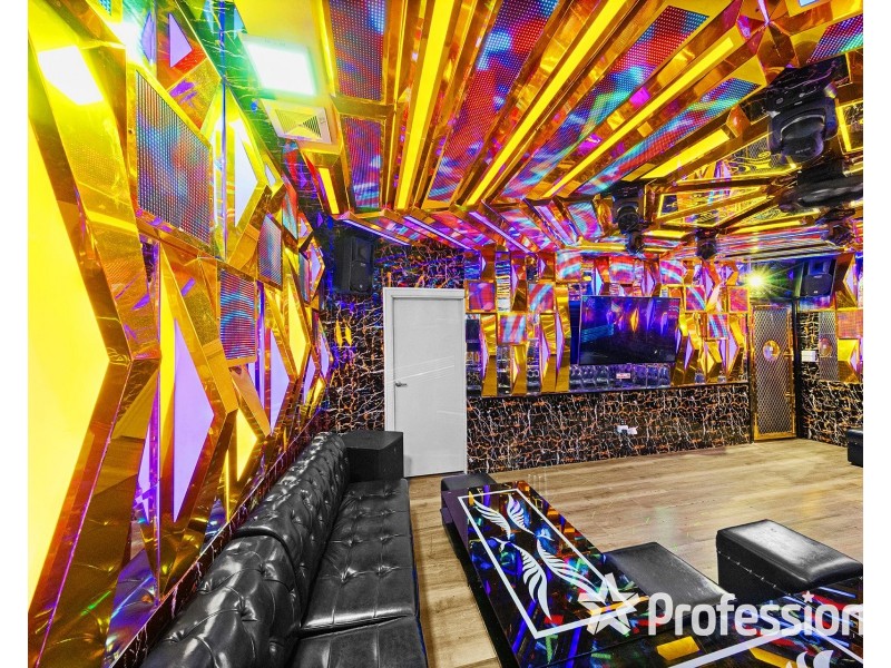 27A Alfrieda Street, St Albans VIC 3021