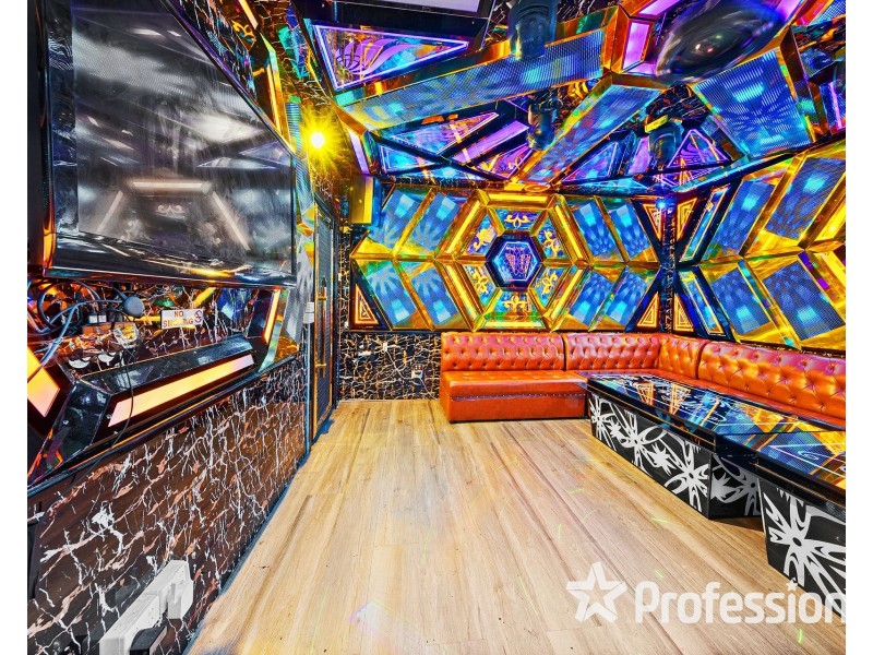 27A Alfrieda Street, St Albans VIC 3021