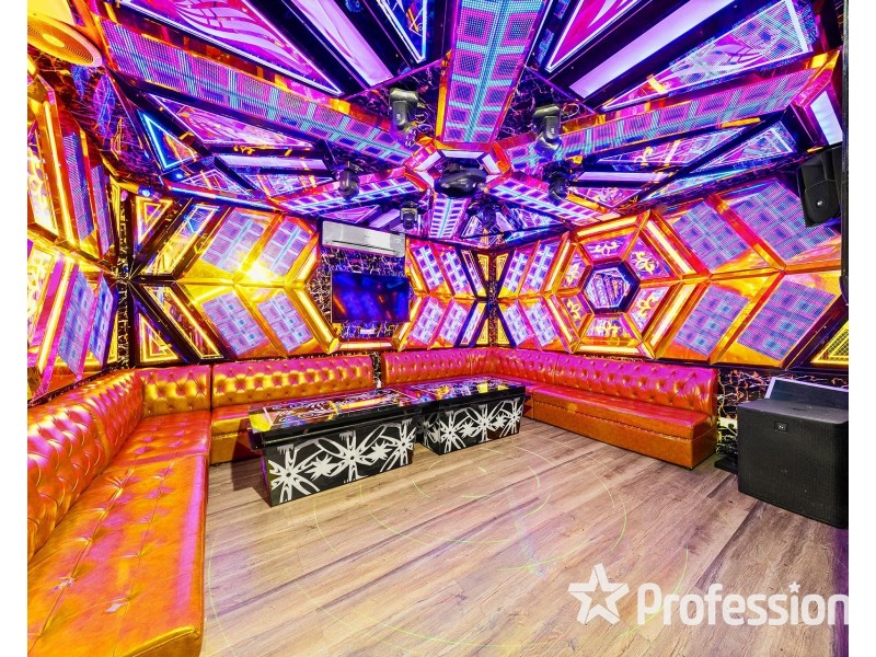 27A Alfrieda Street, St Albans VIC 3021