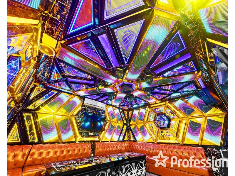 27A Alfrieda Street, St Albans VIC 3021