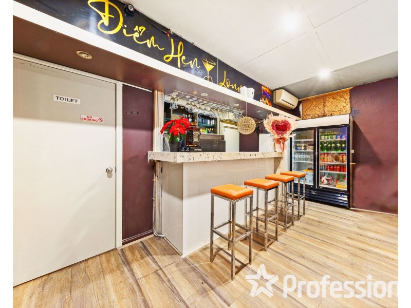 27A Alfrieda Street, St Albans VIC 3021