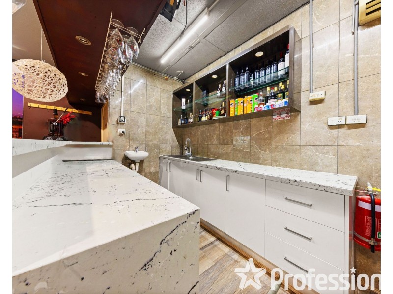 27A Alfrieda Street, St Albans VIC 3021