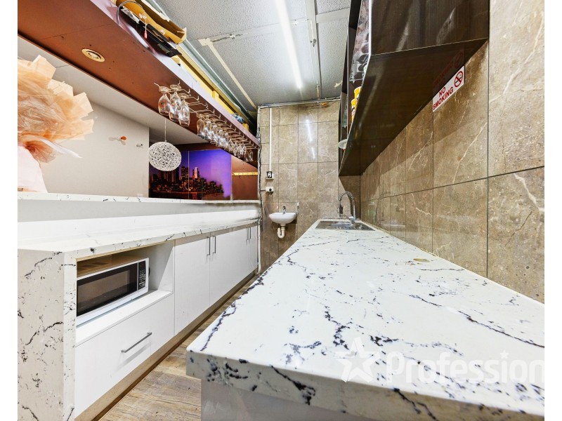 27A Alfrieda Street, St Albans VIC 3021