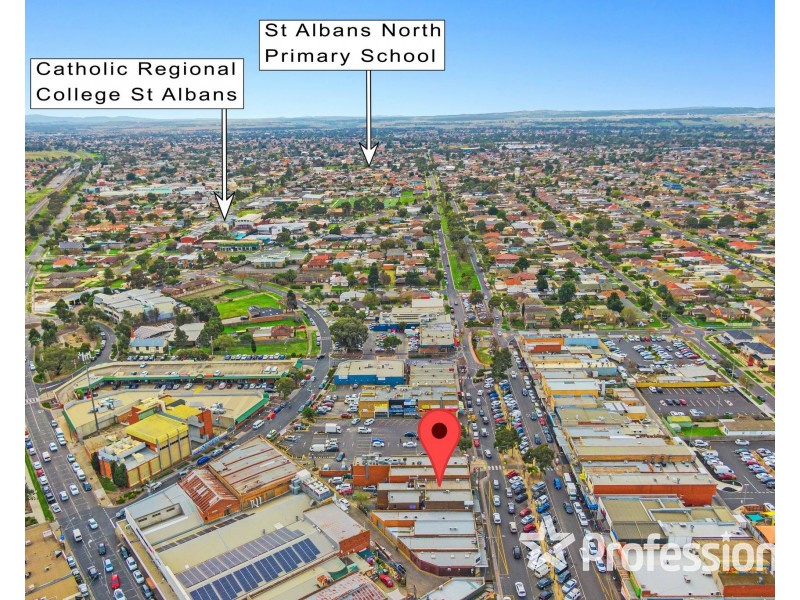 27A Alfrieda Street, St Albans VIC 3021