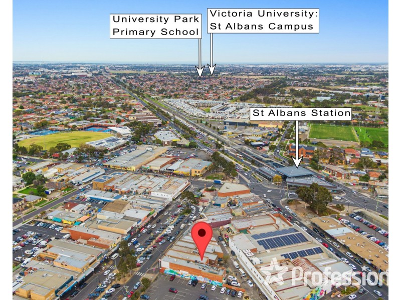 27A Alfrieda Street, St Albans VIC 3021