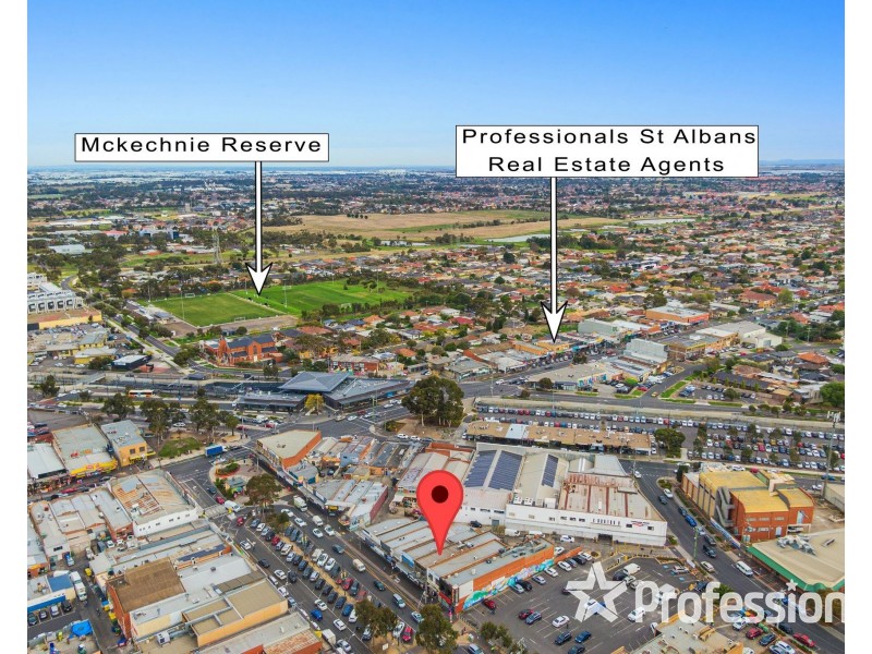 27A Alfrieda Street, St Albans VIC 3021