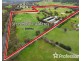470-472 Calder Alternative Highway, Lockwood South VIC 3551