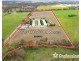 470-472 Calder Alternative Highway, Lockwood South VIC 3551