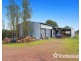 470-472 Calder Alternative Highway, Lockwood South VIC 3551