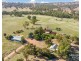 470-472 Calder Alternative Highway, Lockwood South VIC 3551