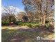 470-472 Calder Alternative Highway, Lockwood South VIC 3551