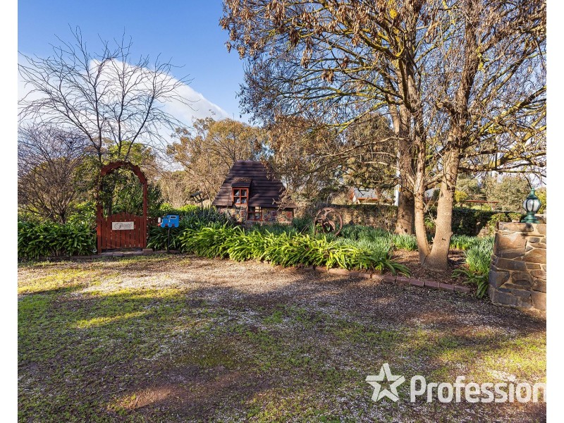 470-472 Calder Alternative Highway, Lockwood South VIC 3551