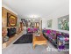 470-472 Calder Alternative Highway, Lockwood South VIC 3551