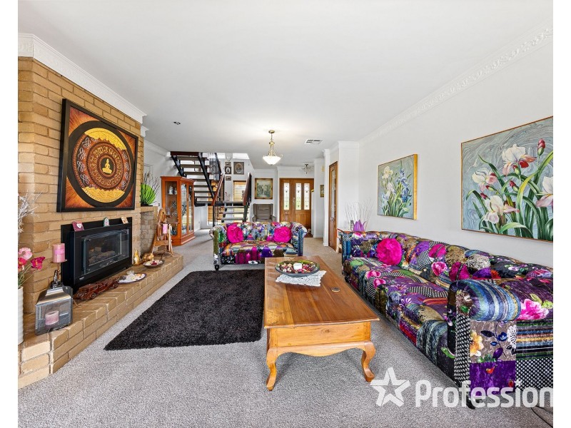 470-472 Calder Alternative Highway, Lockwood South VIC 3551