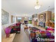 470-472 Calder Alternative Highway, Lockwood South VIC 3551