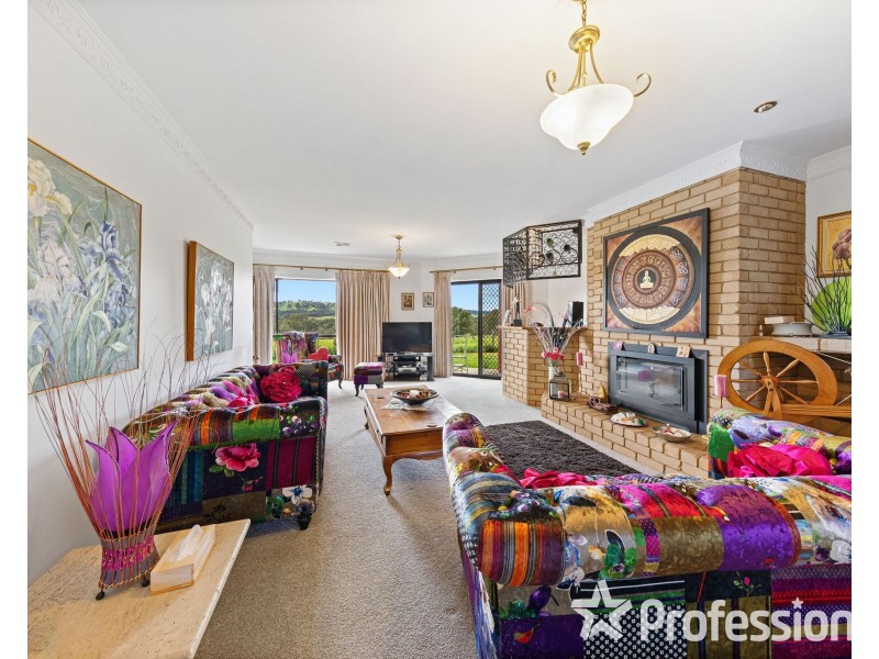 470-472 Calder Alternative Highway, Lockwood South VIC 3551