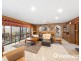 470-472 Calder Alternative Highway, Lockwood South VIC 3551
