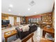 470-472 Calder Alternative Highway, Lockwood South VIC 3551