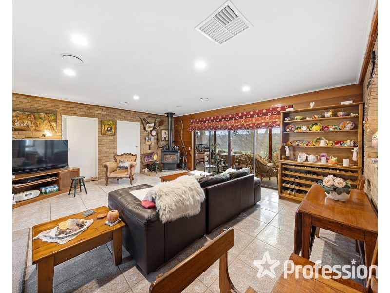 470-472 Calder Alternative Highway, Lockwood South VIC 3551