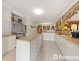 470-472 Calder Alternative Highway, Lockwood South VIC 3551