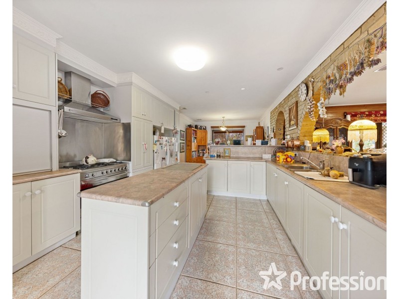 470-472 Calder Alternative Highway, Lockwood South VIC 3551