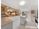 470-472 Calder Alternative Highway, Lockwood South VIC 3551
