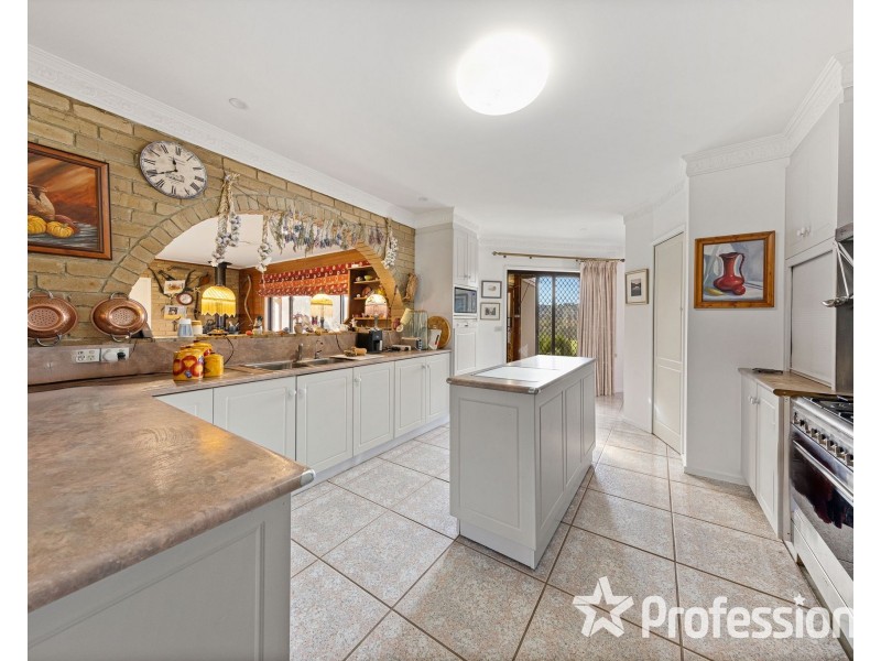 470-472 Calder Alternative Highway, Lockwood South VIC 3551