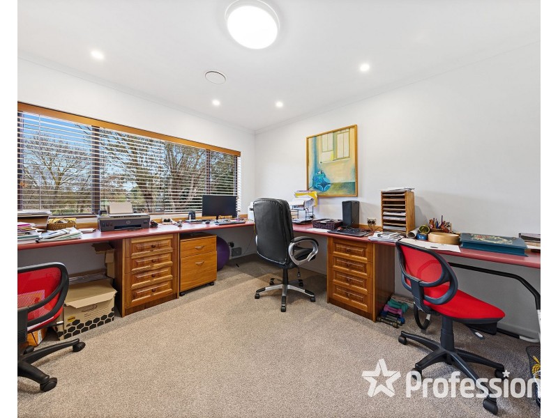 470-472 Calder Alternative Highway, Lockwood South VIC 3551