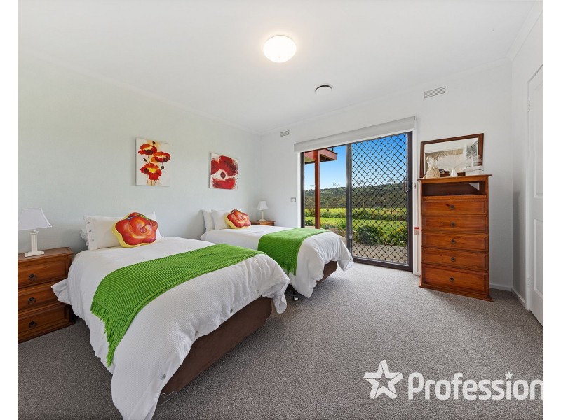470-472 Calder Alternative Highway, Lockwood South VIC 3551