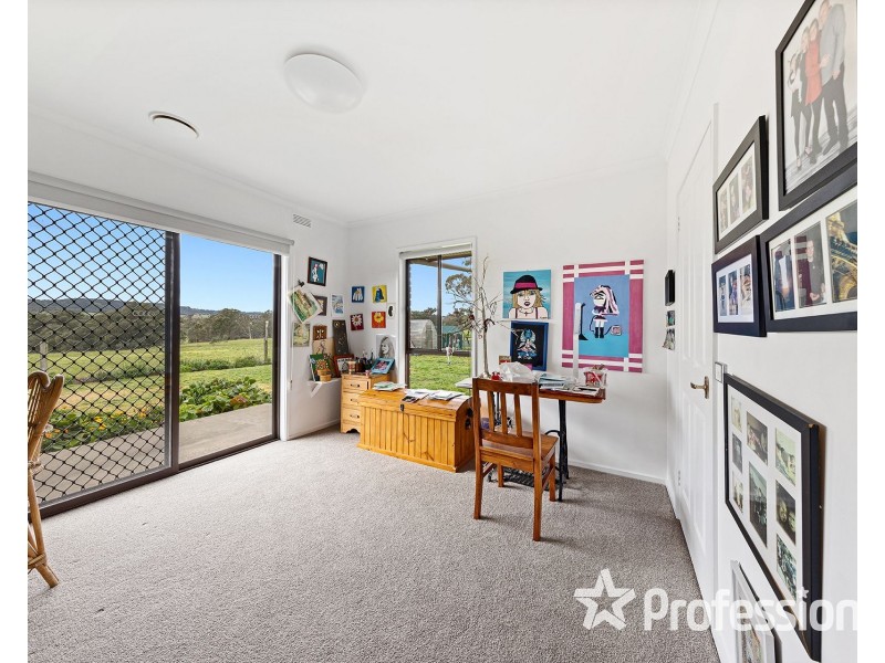470-472 Calder Alternative Highway, Lockwood South VIC 3551
