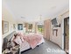 470-472 Calder Alternative Highway, Lockwood South VIC 3551