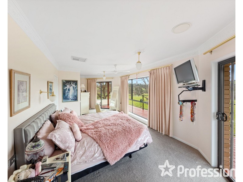 470-472 Calder Alternative Highway, Lockwood South VIC 3551
