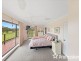 470-472 Calder Alternative Highway, Lockwood South VIC 3551