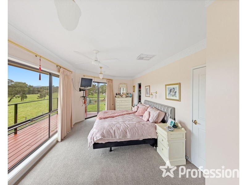 470-472 Calder Alternative Highway, Lockwood South VIC 3551